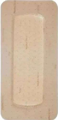 Mepilex Border Flex Schaumverband 10x20cm (10 Stk)