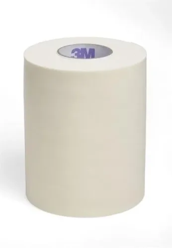 3M Microfoam Schaumstoffpflaster 75mmx5m (4 Stk)