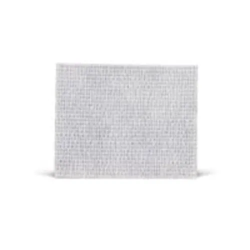 AQUACEL, Aquacel Ag Burn Hydrofiber Verband 13x10cm 5 Stk
