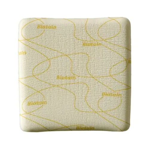 Biatain, Biatain Non-Adhesive 15x15cm 5 Stk