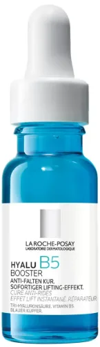La Roche Posay, La Roche Posay - Hyalu B5 Booster, 15 ml