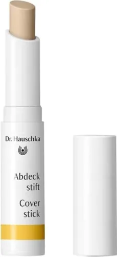 Dr. Hauschka, Dr. Hauschka - Abdeckstift, 1.9 g,  natural