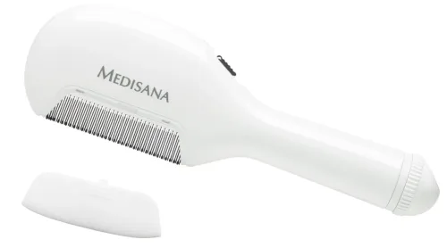 Medisana, Medisana Nissenkamm "LC860"
