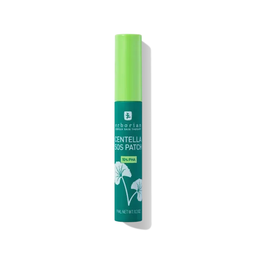 erborian, erborian - Centella SOS Patch, 9 ml