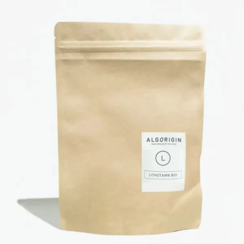ALGORIGIN Lithotamne Bio-Kapseln (150 Stk)