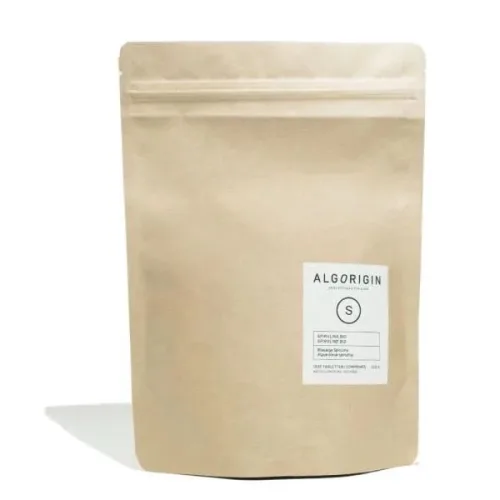 ALGORIGIN Spirulina Tabletten (1000 Stk)