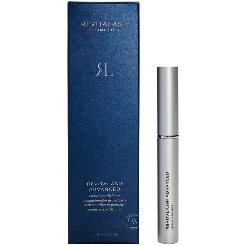 Revitalash, Revitalash Advanced Eyelash Conditioner 3.5ml
