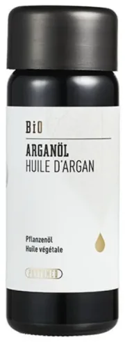 Phytomed Arganöl Bio (100ml)