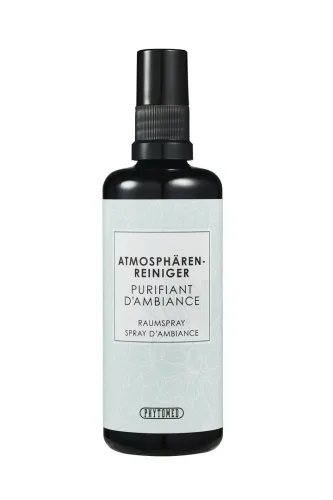 Phytomed Atmosphärenreiniger Raumspray (100ml)