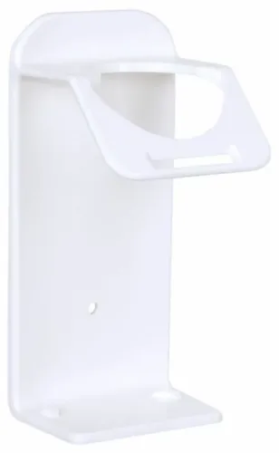Hartmann Wandhalter 500ml Plus (1 Stk)