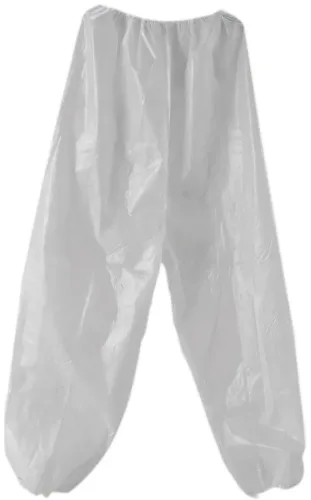GUAM Duschhose (1 Stk)