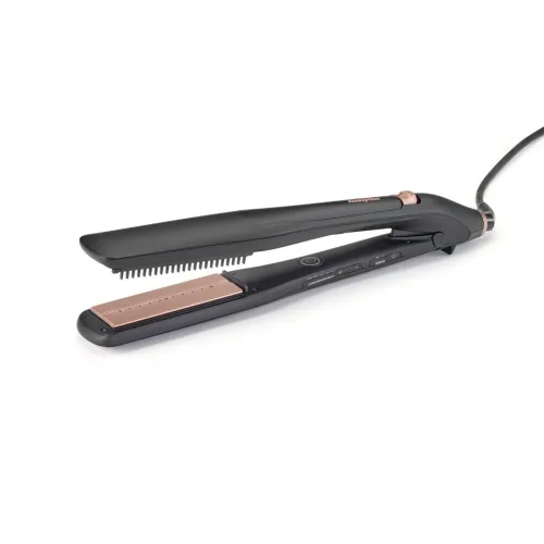 Babyliss, BaByliss Steam Radiance Glätteisen 1 Stk
