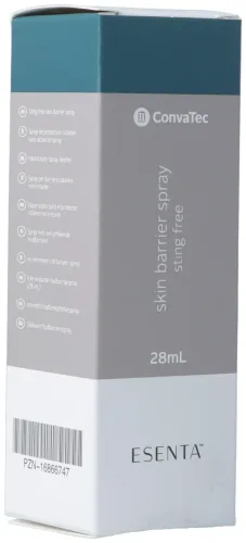 ESENTA Hautschutz-Spray (28ml)