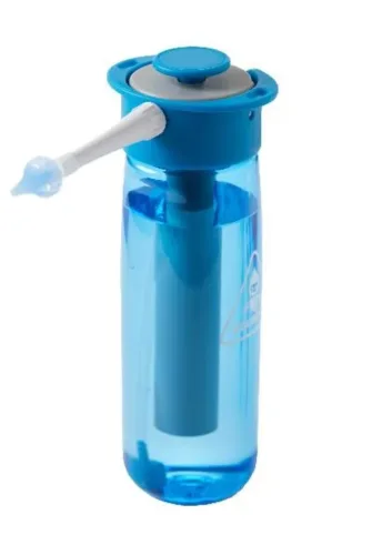 Bionix OtoClear Aquabot Kit Ear Irrigation (1 Stk)