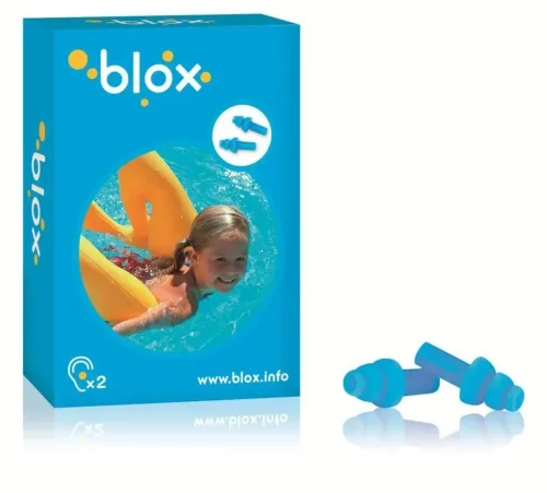 Blox, BLOX Aqua Kinder 1 Paar