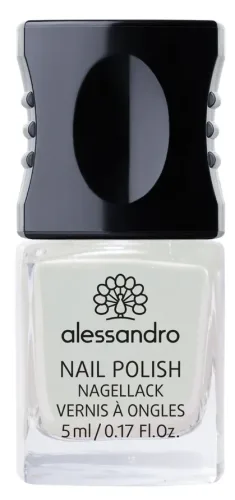 Alessandro, Alessandro Nail Polish Colour Explosion Small Nagellack 5 ml Nr. Nb 2