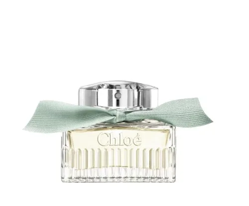 Chloé, Chloé - Eau de Parfum Intense,  Rose Naturelle Intense Eau de Parfum Intense, 30  ml