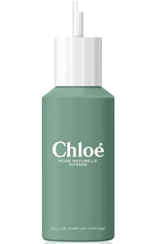 Chloé, Chloé Chloé Rose Naturelle Damenparfum 100 ml Damen