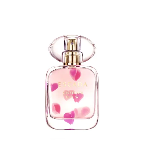 Escada, Escada Celebrate N. O. W. Damenparfum 30 ml Damen
