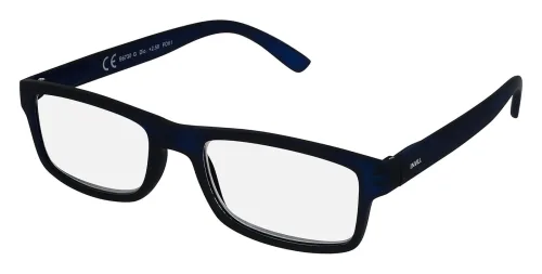 INVU Lesebrille B6730, 2.00dpt (1 Stk)