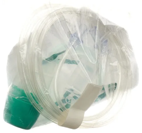 INTERSURGICAL Vernebler-Set Typ 1494 für Kinder (1 Stk)