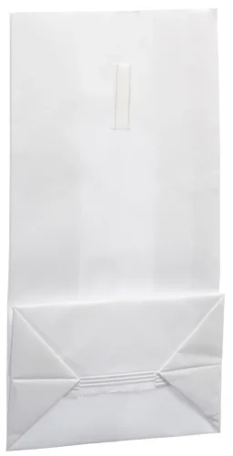 Söhngen Brechbeutel, 23x12x8cm (1 Stk)