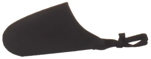 Söhngen Lederfingerling, S (1 Stk)