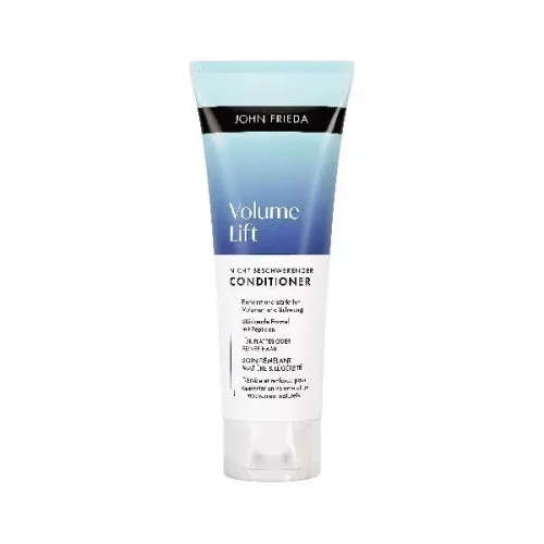 John Frieda, John Frieda - Volume Lift Nicht beschwerender Conditioner, 250 ml