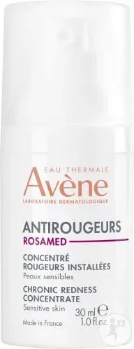 Avene - Konzentrat, Eau Thermale Avène, 30 ml