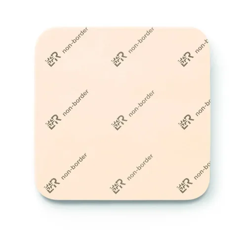 Suprasorb, Suprasorb P sensitive non-border 20x20cm 10 Stk