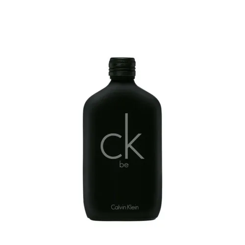 Calvin Klein, CK BE by Calvin Klein Eau de Toilette Spray (Unisex) 50 ml