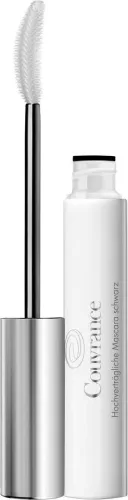undefined, Avène Couvrance Mascara Schwarz 7 ml