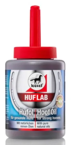 Leovet Huflab Huföl (450ml)