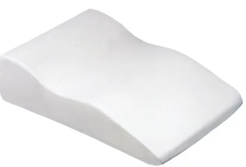 Sissel Ersatzbezug Velours für Venosoft klein (1 Stk)