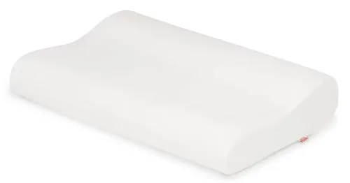 Sissel Nackenkissen Soft Curve Compact, Grösse M (1 Stk)