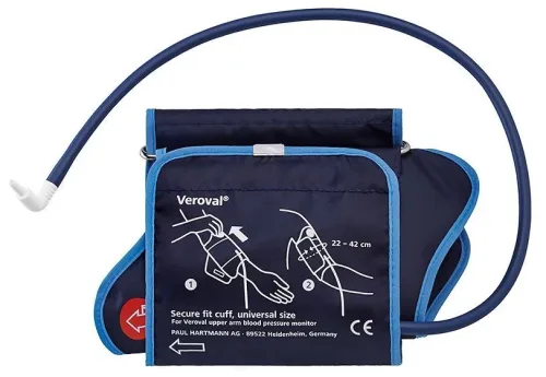 Veroval duo control, Standardmanschette M, VDC (1 Stk)