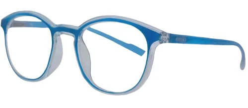 Cerjo Lesebrille Bilbao 1.50dpt (1 Stk)
