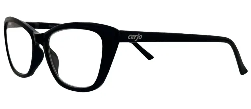 Cerjo Lesebrille Bologna 1.00dpt (1 Stk)