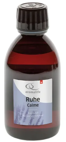 Aromalife Raumduft Ruhe Nachfüllung (250ml)