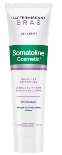 Somatoline Body-Lift Arm-Lifting-Creme (100ml)