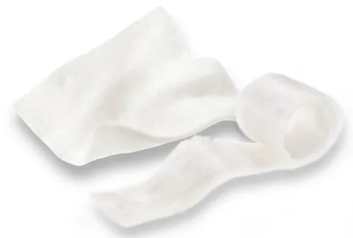 Suprasorb A+Ag Pro, 5x5cm (10 Stk)