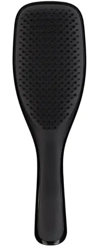 Tangle Teezer, TangleTeezer Wet Detangler Haarb&uuml;rste, schwarz