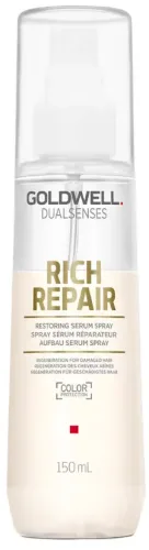 Goldwell, Goldwell Aufbau Serum Spray 150 ml