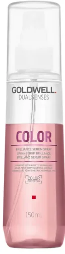 Goldwell, GW DS COL Brilliance Serum Spray 150ml