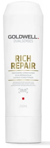 Goldwell, GW DS RR Restoring Conditioner 200ml