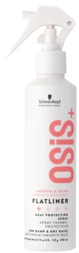 OSiS+, OSiS+ - Flatliner, 200 ml