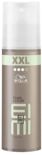 Wella Professionals, Wella Professionals EIMI Pearl Styler XXL 150ml