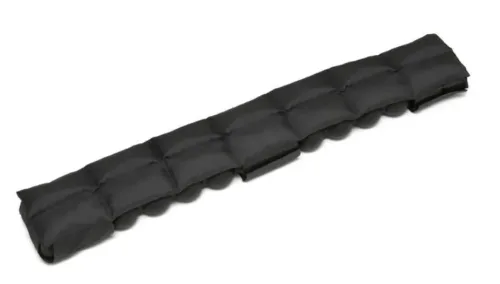 Sissel Linum Pro Spinefitter, 84x12x2cm (1 Stk)