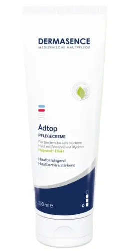 DERMASENCE Adtop Creme (250ml)