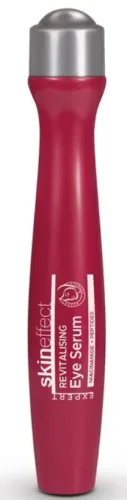 skineffect Revitalisierendes Augenserum (15ml)
